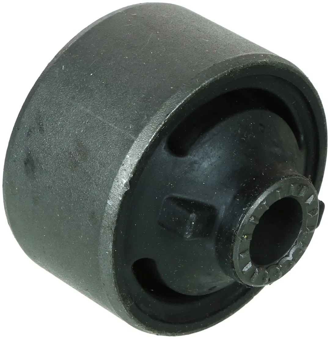 K200780 – MOOG Control Arm Bushing, OE Replacement - view 2